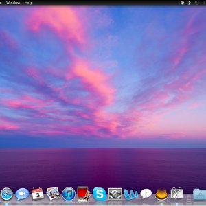 screenshot.jpg