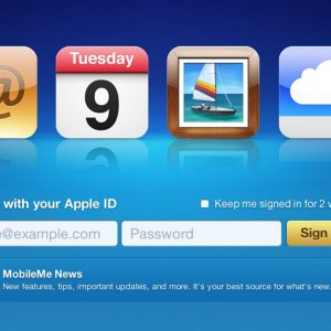 Mobile me login page.jpg