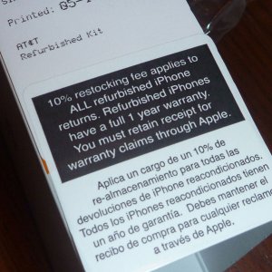 refurb-warranty.jpg