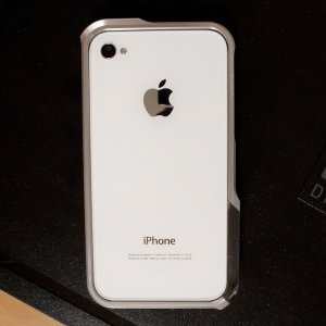 iPhone White Vapor-1-4.jpg