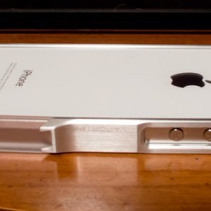 iPhone White Vapor-1-8.jpg
