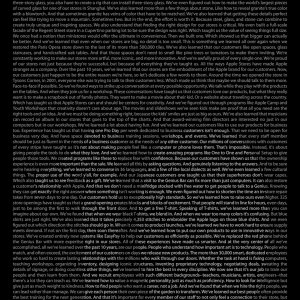 Apple 10 years of retail stores poster-01.jpg