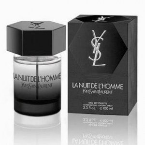 la_nuit_de_l_homme.jpg