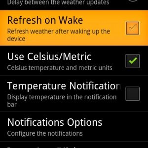 bwsettings.png