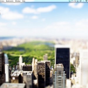Screen shot 2011-06-05 at 12.51.55 PM.jpg