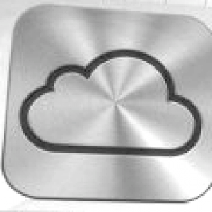 iCloud.png