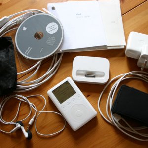 iPod_3.jpg