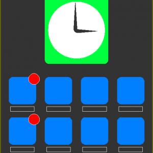 Mockup3.PNG