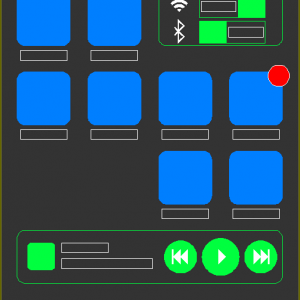 Mockup4.PNG
