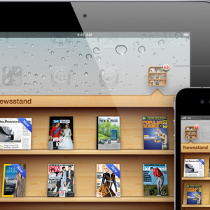 features_newsstand_folder.png