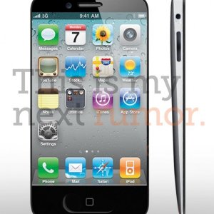 iPhone5-rumor.jpg