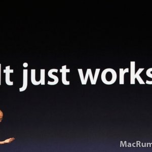 it-just-works.jpg
