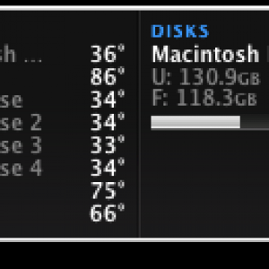 screen-capture.png