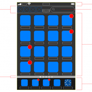 Mockup1.PNG