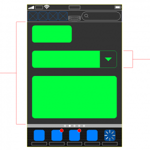 Mockup2.PNG