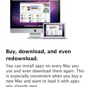 Screen shot 2011-06-08 at 11.26.30 PM.png