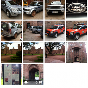 photo.PNG