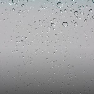 Raindrops-iPhone-Wallpaper.jpg
