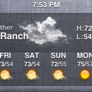 weather widget mockup.jpg