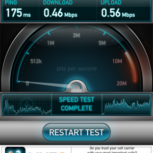 speedtest.PNG