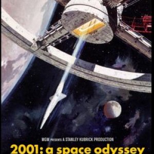 2001_Space_Odyssey.jpg