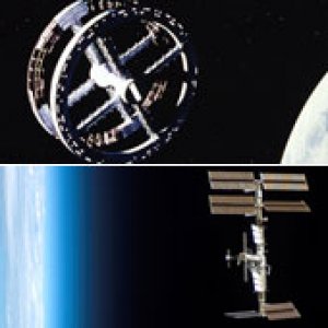 Space_Station_V_and_ISS.jpg