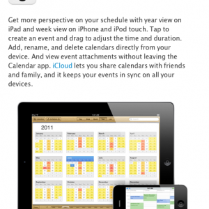 Screen shot 2011-06-10 at 6.23.33 AM.png