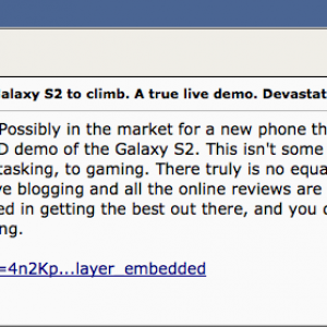Screen shot 2011-06-10 at ∞ Jun 10 ∞ 6.46.50 PM.png