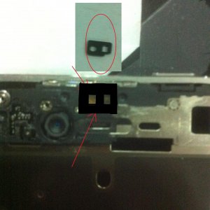 Tape Fix.jpg
