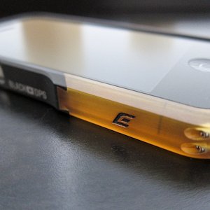20110610-IMG_0301.jpg