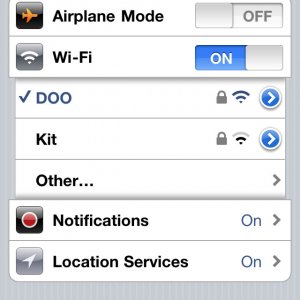 iphone_wifi.jpg