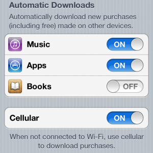 securedownload.png