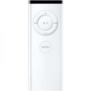 apple-remote-kpb-460.jpg