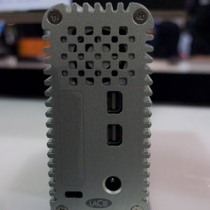 lacie t-bolt two.jpg