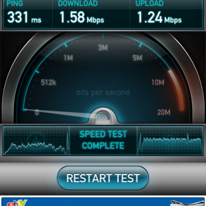 SpeedTest.png