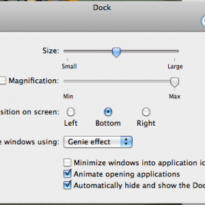 Screen shot 2011-06-13 at 00.36.56.png