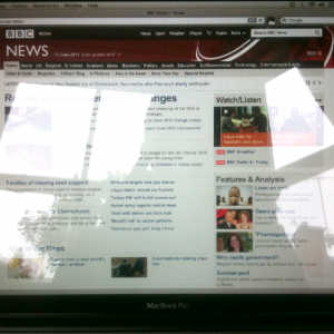 Screen shot 2011-06-13 at 07.27.26.png