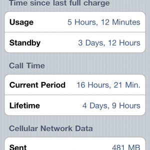 usage.PNG