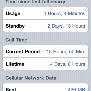 usage3.PNG