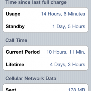usage2.PNG