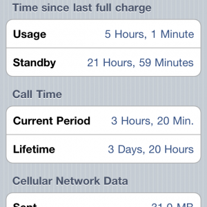 usage4.PNG