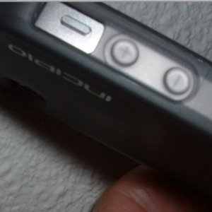 incipio-2.JPG