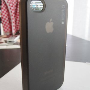 IMG_1598.JPG