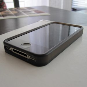 IMG_1600.JPG