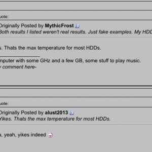 Screen shot 2011-06-14 at 11.29.58 AM.jpg