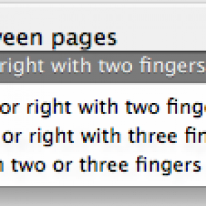 Screen Shot 2011-06-15 at 8.45.56 PM.png