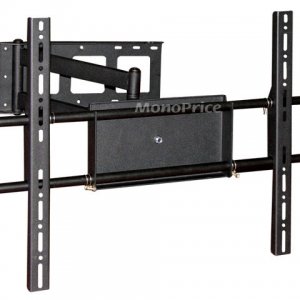 wall mount.jpg