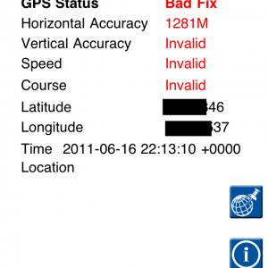 gps1.jpg