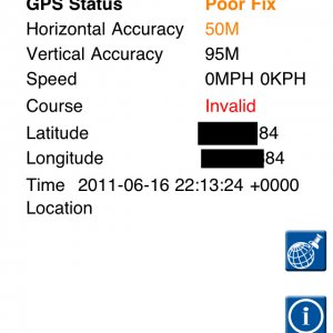 gps2.jpg