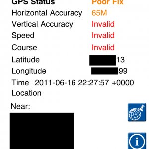gps4.jpg
